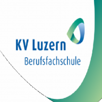 KV Luzern Berufsfachschule