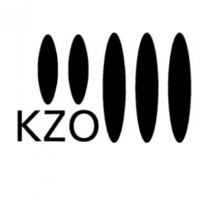 Kantonsschule Zürcher Oberland