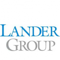 Lander Group
