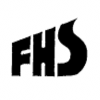 FHS Frech-Hoch AG