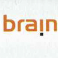 Brainwaregroup AG