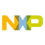 NXP Semiconductors Austria GmbH