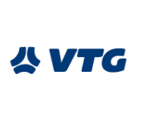 VTG Rail Europe AG