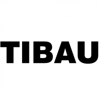 Tibau AG