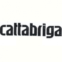 Cattabriga Srl