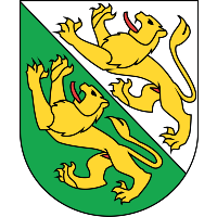 Arbeitsamt des Kantons Thurgau, Abteilung Arbeitslosenkasse (ALK)