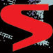 Senser International GmbH