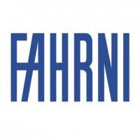 Fahrni AG