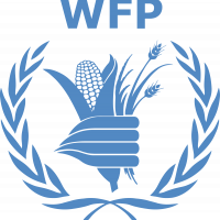 World Food Programme