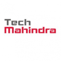 Tech Mahindra Pvt Ltd