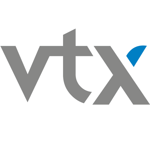 VTX Datacomm AG