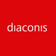 Diaconis