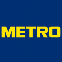 Metro Cash & Carry