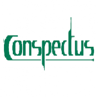 Conspectus Treuhand GmbH