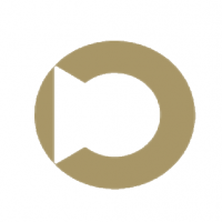 ArrowMetals and Trading