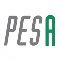 PESA Waagen AG