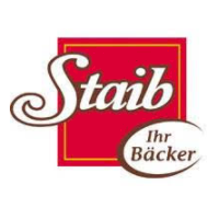 Bäckerei Staib GmbH & Co. KG