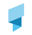 Smartpersonal gmbh
