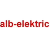 Alb Elektric GmbH