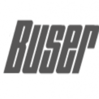 Garage Buser