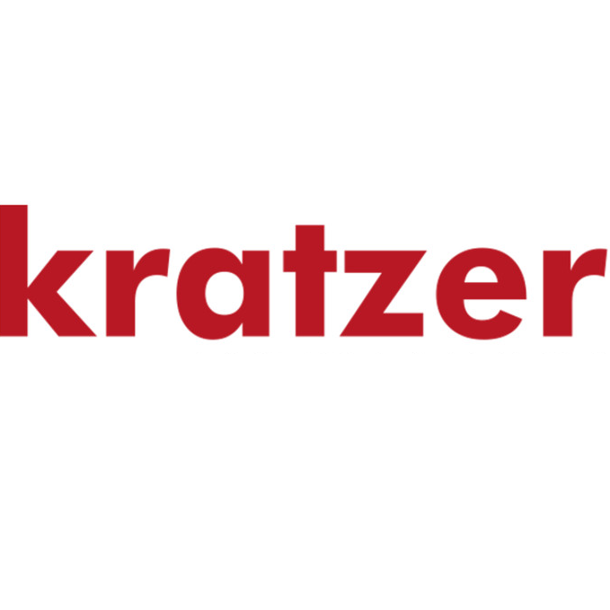 Kratzer Automation AG