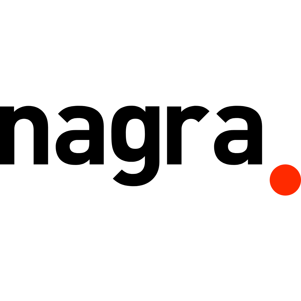 Nagra, Nationale Genossenschaft für die Lagerung radioaktiver Abfälle