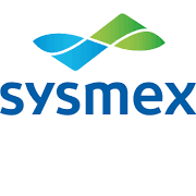 Sysmex Digitana AG