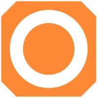 Solarville AG