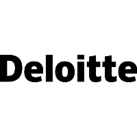 Deloitte AG