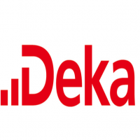 Deka Investment Services Schweiz