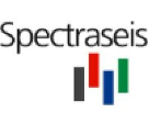 Spectraseis Inc.