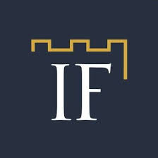 Ironforge Consulting AG