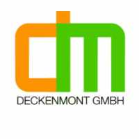 Deckenmont GmbH
