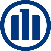 Allianz Global Corporate & Specialty SE