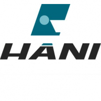 Häni + Co. AG