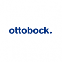 Otto Bock Suisse AG