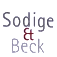Sodige & Beck