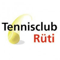 Tennisclub Rüti