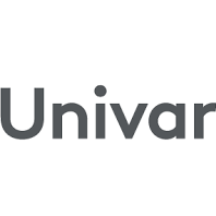 Univar AG