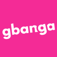 Gbanga, Millform AG