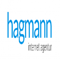 Hagmann Internet Agentur GmbH