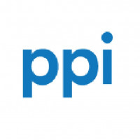 PPI Schweiz GmbH