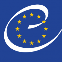 Europarat