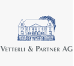 Vetterli & Partner AG