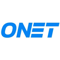 ONET Informatik GmbH