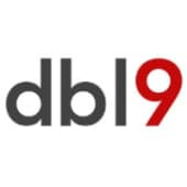 dbl9 GmbH