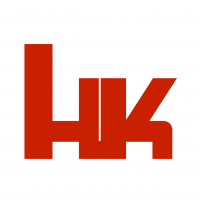 Heckler & Koch