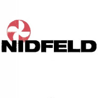 Nidfield Garage AG