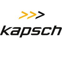 Kapsch GmbH