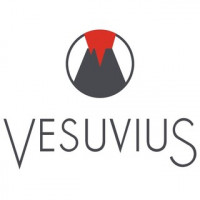 Vesuvius GmbH